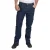 Lee Cooper Heren Denim Stretch Jeans (Lichtblauw)