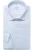 Seidensticker Overhemd ML6 (vanaf 68 CM) lichtblauw