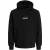 Jack & Jones Vesterbro sweat hood