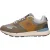 G-star – Holorn Runner Low M