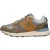 G-star – Holorn Runner Low M