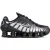 Nike Shox Sneakers Dames – Bruin –