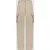 Circle of Trust Celina Pants Natural