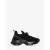 Steve Madden Dames sneaker maxima-r