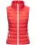 MARIKOO Bodywarmer ‘Reimii’  rood