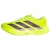 ADIDAS PERFORMANCE Loopschoen ‘Adizero Evo Sl’  neongeel / zwart
