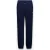 Tommy Hilfiger Kinder unisex broek in
