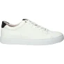 Trainers Blackstone Low – RM50