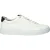 Trainers Blackstone Low – RM50