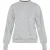 Elvira Collections Pullover milou dessin