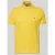 Tommy Hilfiger Regular fit Poloshirt van Katoenmix