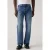 Levi’s® Straight jeans 501 LEVI’S ORIGINAL