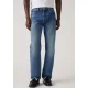 Levi’s® Straight jeans 501 LEVI’S ORIGINAL