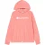 Kampioen Hoodie