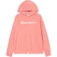 Kampioen Hoodie