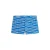 O’Neill zwemboxer blauw