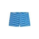O’Neill zwemboxer blauw