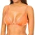 Beha met voorsluiting zonder cups of beugels 1387905791 vrouw