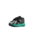 new balance Sneakers ‘1906’  petrol / zwart / zilver