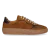 Piedi Nudi Lixi-0303 Sneakers
