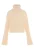 Libbi Trui  beige