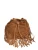 Roberta M Brown Rundleer Tas
