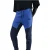 Nike Tech Fleece Broeken Heren – Blauw –