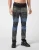 Jeans Recht Model