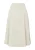 s.Oliver BLACK LABEL Rok  lichtbeige