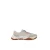Baskets Camper Karst 2