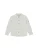 MINYMO Overhemd  mintgroen / wit