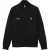 Ellesay Jacke
