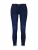 Mavi Jeans ‘Lexy’  blauw denim