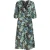 Object Objdidi 34 midi dress 122 dessin