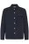 Casual Friday Tussenjas ‘ CFMatt ‘  donkerblauw