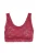 LSCN by LASCANA BH  mauve
