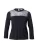 ABOUT YOU Shirt ‘Cathleen’  zwart