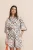 Studio Anneloes Fabienne Blouse 14171 Blouse 9997 Multi Color