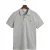 Gant polo