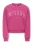 KIDS ONLY GIRL sweater roze