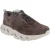Durea 6311.605.1741-h dames sneakers