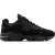 New Balance 1000 Sneakers Dames – Zwart –