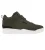 L250 MID NUB M Sneakers