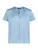 Betty Barclay Blouse  pastelblauw