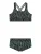 PROTEST Bikini ‘PRTMonica JR’  groen