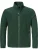 Schöffel Funktionele fleece-jas ‘ Hiking Fleece Jk Style Ash MNS ‘  groen
