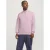 Jack & Jones Jorvesterbro sweat quarter zip hn s