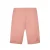 Korte Le Coq Sportif Offre PE
