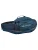 VAUDE Sport heuptas  saffier / donkerblauw