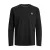 Sweatshirt Jack & Jones Jprblurubber